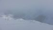 20110102-a-sedrun-1658.jpg