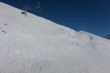 20110103-c-nateschen-1719.jpg
