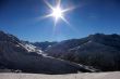 20110103-c-nateschen-1726.jpg