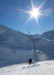 20110103-c-nateschen-1733.jpg