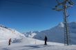 20110103-c-nateschen-1735.jpg