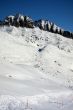 20110103-c-nateschen-1737.jpg