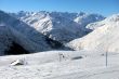 20110103-c-nateschen-1745.jpg