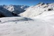 20110103-c-nateschen-1746.jpg