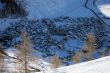 20110103-c-nateschen-1750.jpg