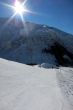 20110103-c-nateschen-1760.jpg