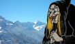 20110103-c-nateschen-1762.jpg