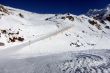 20110103-c-nateschen-1765.jpg