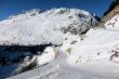 20110103-c-nateschen-1766.jpg