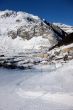 20110103-c-nateschen-1768.jpg
