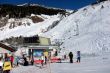 20110103-c-nateschen-1769.jpg