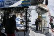 20110103-c-nateschen-1770.jpg