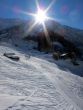 20110103-c-nateschen-1773.jpg