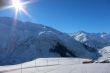 20110103-c-nateschen-1781.jpg