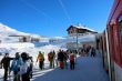 20110103-d-sedrun-1782.jpg