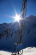 20110103-d-sedrun-1784.jpg