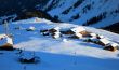 20110103-d-sedrun-1786.jpg
