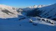 20110103-d-sedrun-1787.jpg