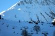 20110103-d-sedrun-1788.jpg