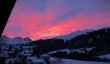 20110104-c-sonnenfinsternis-5990.jpg