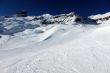 20110116-lauchernalp-1919.jpg