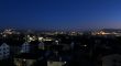 20110117-first-1936.jpg
