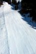 20110117-first-1947.jpg