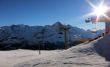 20110117-first-1999.jpg