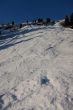 20110117-first-2013.jpg