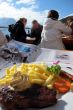 20110214-first-2857.jpg