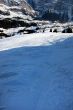 20110214-first-2865.jpg