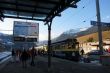 20110214-first-2866.jpg