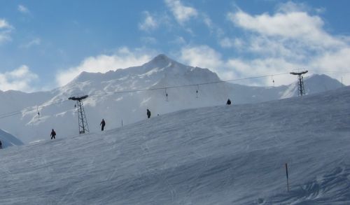 24. Januar 2011
