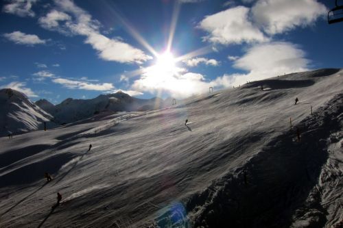 24. Januar 2011
