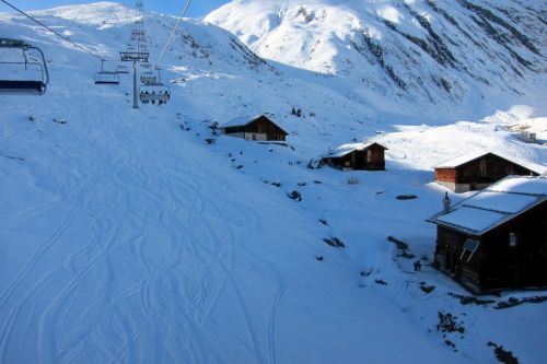 Dienstag, 25. Januar 2011
