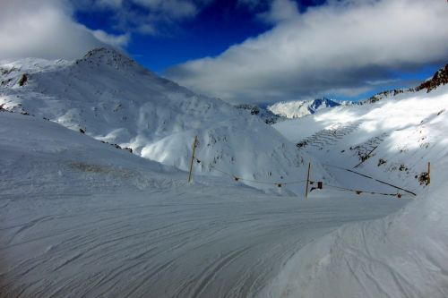 30. Januar 2011
