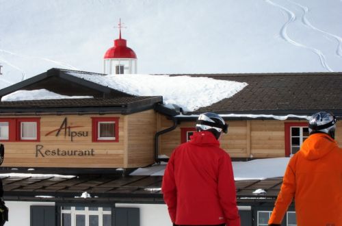 30. Januar 2011

