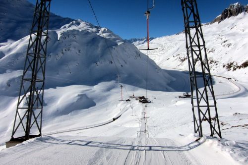 1. Februar 2011
