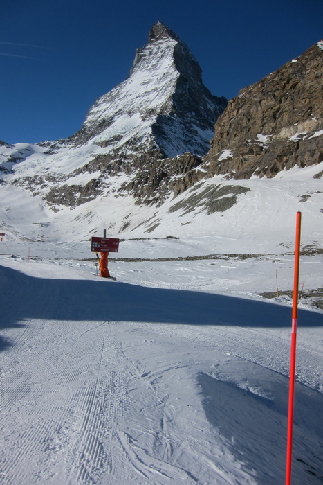 7. Februar 2011
