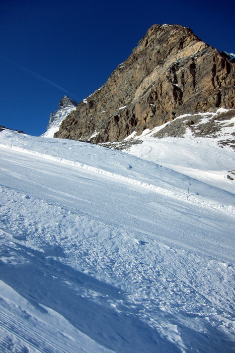 7. Februar 2011
