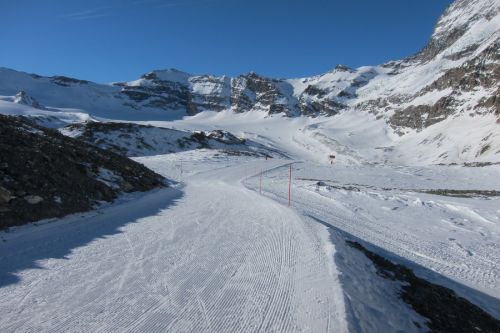 7. Februar 2011
