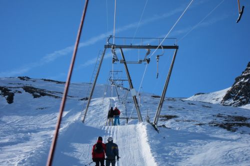 7. Februar 2011
