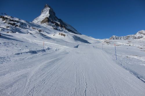 7. Februar 2011
