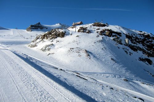 7. Februar 2011
