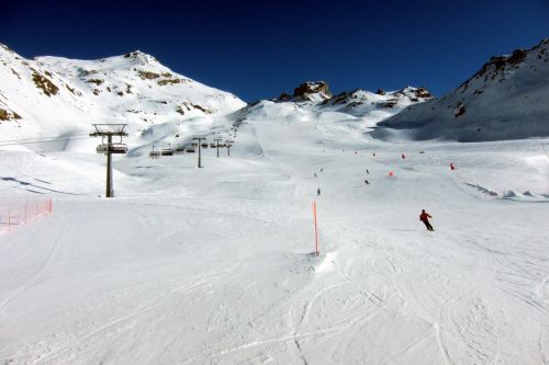 7. Februar 2011

