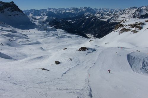 7. Februar 2011
