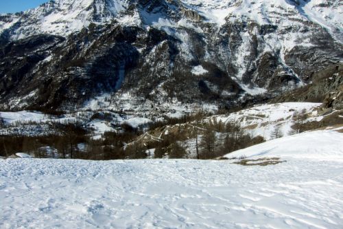 7. Februar 2011
