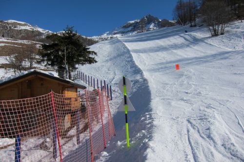 7. Februar 2011
