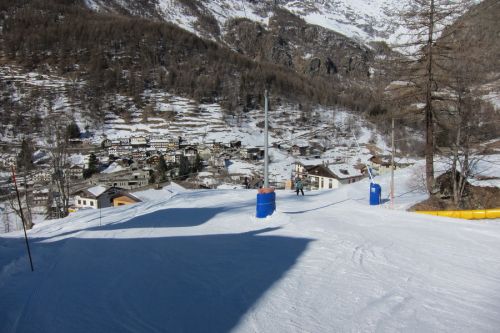 7. Februar 2011

