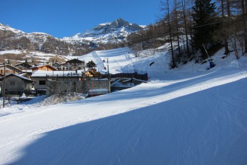 7. Februar 2011
